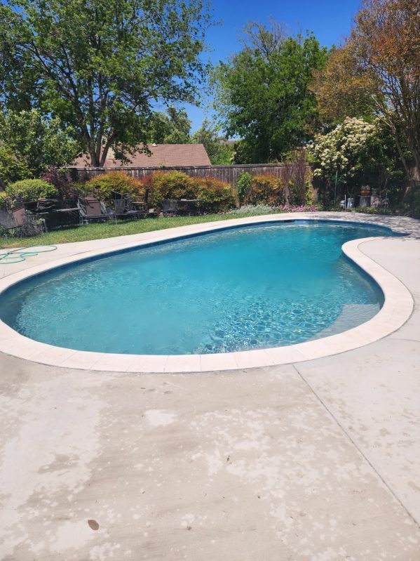 After Job Completed